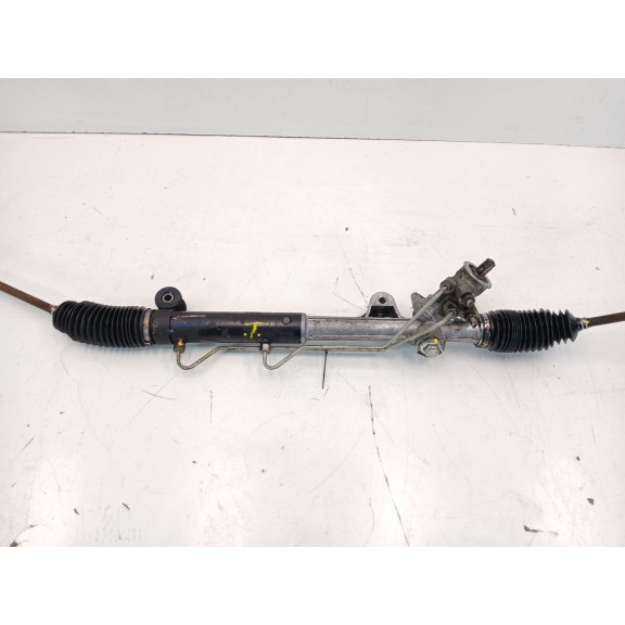 Recambio de cremallera direccion para chevrolet camaro 3.8 referencia OEM IAM 26048277R2  