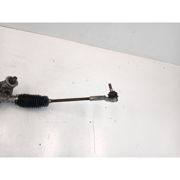 Recambio de cremallera direccion para chevrolet camaro 3.8 referencia OEM IAM 26048277R2  