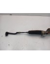Recambio de cremallera direccion para nissan qashqai i (j10, nj10) 2.0 dci referencia OEM IAM 7654301  