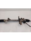 Recambio de cremallera direccion para nissan qashqai i (j10, nj10) 2.0 dci referencia OEM IAM 7654301  
