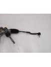 Recambio de cremallera direccion para nissan qashqai i (j10, nj10) 2.0 dci referencia OEM IAM 7654301  