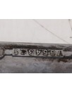 Recambio de cremallera direccion para nissan qashqai i (j10, nj10) 2.0 dci referencia OEM IAM 7654301  