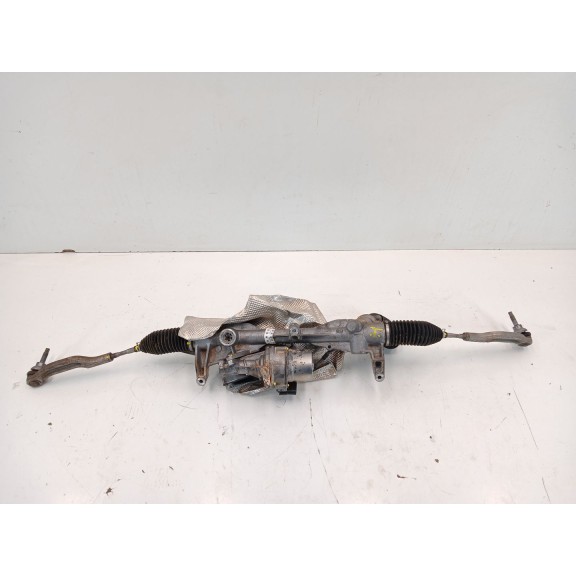 Recambio de cremallera direccion para mercedes-benz gla (h247) gla 200 d (247.712) referencia OEM IAM 6820000506  