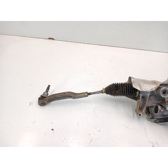 Recambio de cremallera direccion para mercedes-benz gla (h247) gla 200 d (247.712) referencia OEM IAM 6820000506  