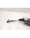 Recambio de cremallera direccion para mercedes-benz gla (h247) gla 200 d (247.712) referencia OEM IAM 6820000506  
