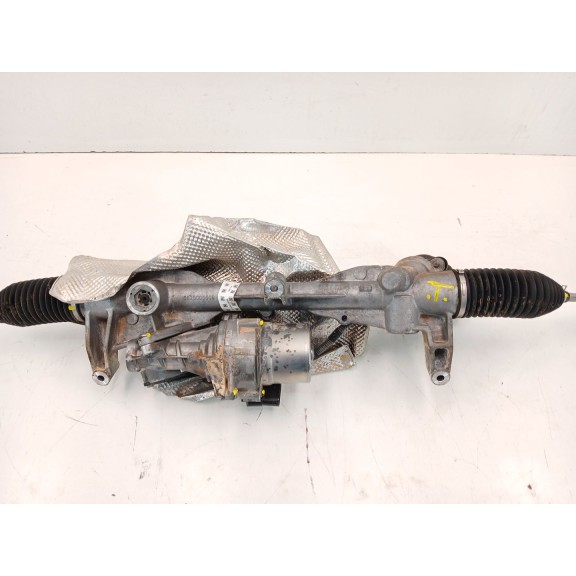 Recambio de cremallera direccion para mercedes-benz gla (h247) gla 200 d (247.712) referencia OEM IAM 6820000506  