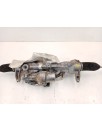 Recambio de cremallera direccion para mercedes-benz gla (h247) gla 200 d (247.712) referencia OEM IAM 6820000506  