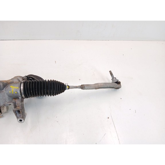 Recambio de cremallera direccion para mercedes-benz gla (h247) gla 200 d (247.712) referencia OEM IAM 6820000506  