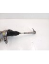 Recambio de cremallera direccion para mercedes-benz gla (h247) gla 200 d (247.712) referencia OEM IAM 6820000506  