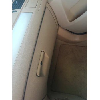 GUANTERA 0004946791 