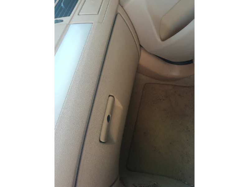 Recambio de guantera para bmw x3 (e83) xdrive 20d referencia OEM IAM   