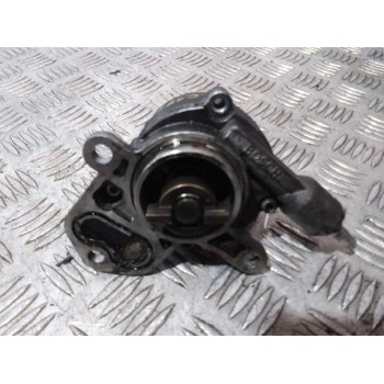 Recambio de depresor freno / bomba vacio para peugeot partner (s2) combi plus referencia OEM IAM  BOSCH 