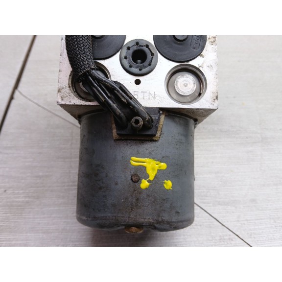 Recambio de abs para kia sorento 2.5 crdi concept referencia OEM IAM 0265216928 589103E310 