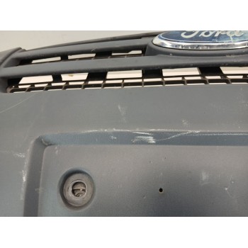 Recambio de paragolpes delantero para ford transit furgoneta (fa_ _) 2.2 tdci referencia OEM IAM 1709130  