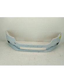 Recambio de paragolpes delantero para skoda fabia iv (pj3) 1.0 tsi referencia OEM IAM 6VA807221  