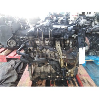 Recambio de motor completo para ford focus c-max (cap) ghia (d) referencia OEM IAM G8DB CASCO 