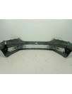 Recambio de paragolpes delantero para skoda fabia iv (pj3) 1.0 tsi referencia OEM IAM 6VA807221  