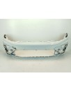 Recambio de paragolpes delantero para volkswagen tiguan (5n_) 2.0 tdi referencia OEM IAM 5NA807221B  