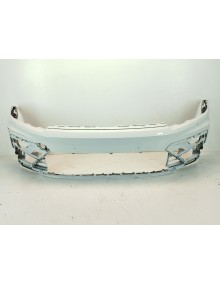 Recambio de paragolpes delantero para volkswagen tiguan (5n_) 2.0 tdi referencia OEM IAM 5NA807221B   2