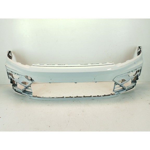 Recambio de paragolpes delantero para volkswagen tiguan (5n_) 2.0 tdi referencia OEM IAM 5NA807221B  