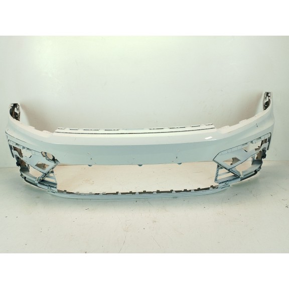 Recambio de paragolpes delantero para volkswagen tiguan (5n_) 2.0 tdi referencia OEM IAM 5NA807221B  