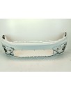 Recambio de paragolpes delantero para volkswagen tiguan (5n_) 2.0 tdi referencia OEM IAM 5NA807221B  