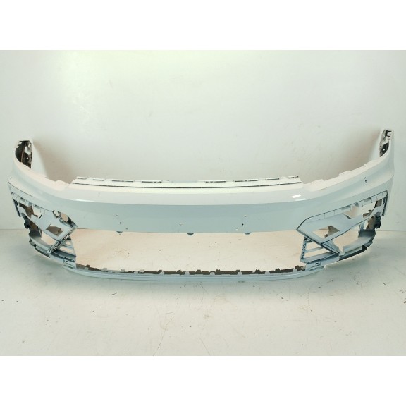 Recambio de paragolpes delantero para volkswagen tiguan (5n_) 2.0 tdi referencia OEM IAM 5NA807221B  