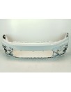 Recambio de paragolpes delantero para volkswagen tiguan (5n_) 2.0 tdi referencia OEM IAM 5NA807221B  