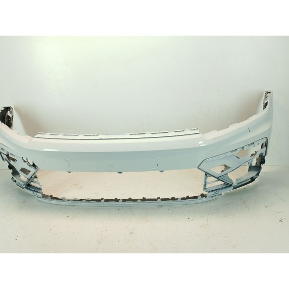 Recambio de paragolpes delantero para volkswagen tiguan (5n_) 2.0 tdi referencia OEM IAM 5NA807221B  