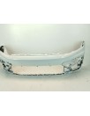 Recambio de paragolpes delantero para volkswagen tiguan (5n_) 2.0 tdi referencia OEM IAM 5NA807221B  