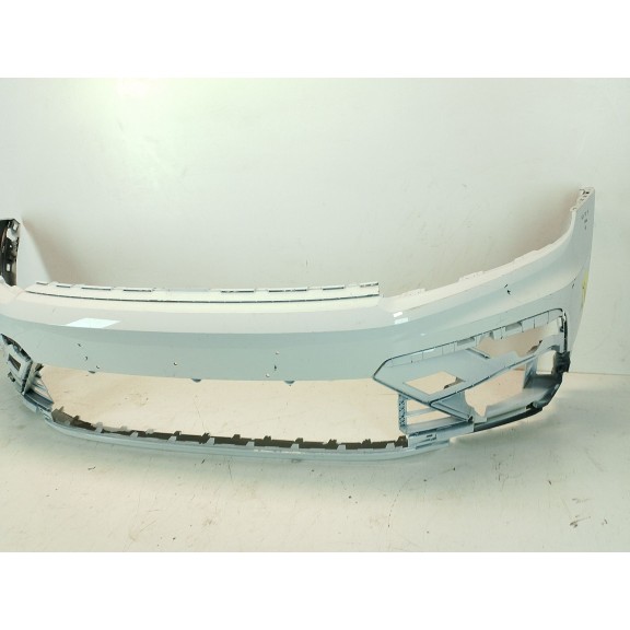 Recambio de paragolpes delantero para volkswagen tiguan (5n_) 2.0 tdi referencia OEM IAM 5NA807221B  