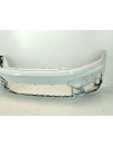 Recambio de paragolpes delantero para volkswagen tiguan (5n_) 2.0 tdi referencia OEM IAM 5NA807221B  