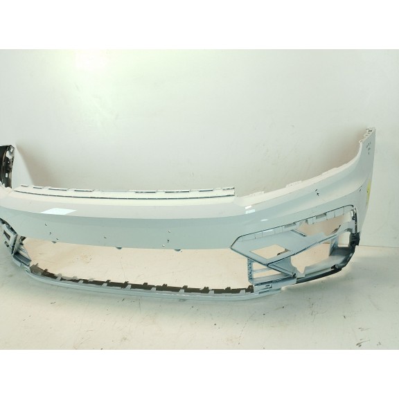 Recambio de paragolpes delantero para volkswagen tiguan (5n_) 2.0 tdi referencia OEM IAM 5NA807221B  