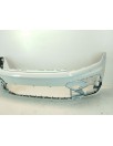 Recambio de paragolpes delantero para volkswagen tiguan (5n_) 2.0 tdi referencia OEM IAM 5NA807221B  