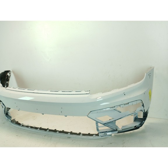 Recambio de paragolpes delantero para volkswagen tiguan (5n_) 2.0 tdi referencia OEM IAM 5NA807221B  