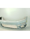Recambio de paragolpes delantero para volkswagen tiguan (5n_) 2.0 tdi referencia OEM IAM 5NA807221B  