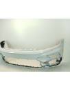Recambio de paragolpes delantero para volkswagen tiguan (5n_) 2.0 tdi referencia OEM IAM 5NA807221B  