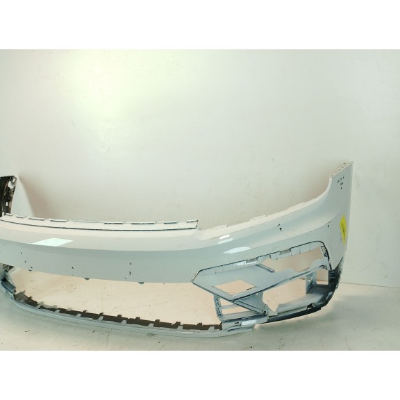 Recambio de paragolpes delantero para volkswagen tiguan (5n_) 2.0 tdi referencia OEM IAM 5NA807221B  
