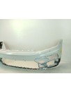 Recambio de paragolpes delantero para volkswagen tiguan (5n_) 2.0 tdi referencia OEM IAM 5NA807221B  