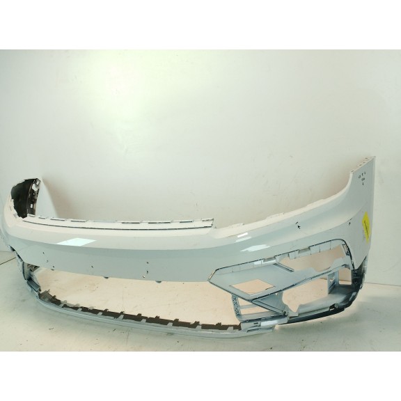Recambio de paragolpes delantero para volkswagen tiguan (5n_) 2.0 tdi referencia OEM IAM 5NA807221B  