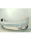 Recambio de paragolpes delantero para volkswagen tiguan (5n_) 2.0 tdi referencia OEM IAM 5NA807221B  