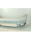 Recambio de paragolpes delantero para volkswagen tiguan (5n_) 2.0 tdi referencia OEM IAM 5NA807221B  