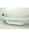 Recambio de paragolpes delantero para volkswagen tiguan (5n_) 2.0 tdi referencia OEM IAM 5NA807221B  