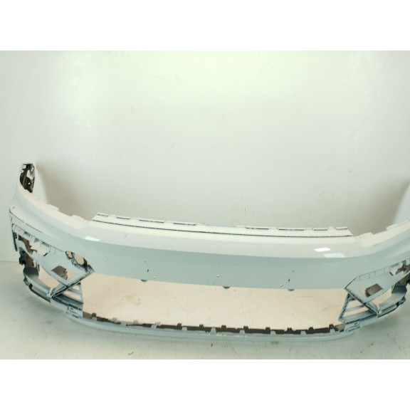 Recambio de paragolpes delantero para volkswagen tiguan (5n_) 2.0 tdi referencia OEM IAM 5NA807221B  