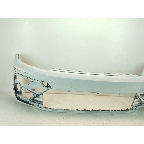 Recambio de paragolpes delantero para volkswagen tiguan (5n_) 2.0 tdi referencia OEM IAM 5NA807221B  