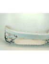 Recambio de paragolpes delantero para volkswagen tiguan (5n_) 2.0 tdi referencia OEM IAM 5NA807221B  