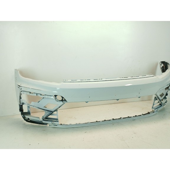 Recambio de paragolpes delantero para volkswagen tiguan (5n_) 2.0 tdi referencia OEM IAM 5NA807221B  