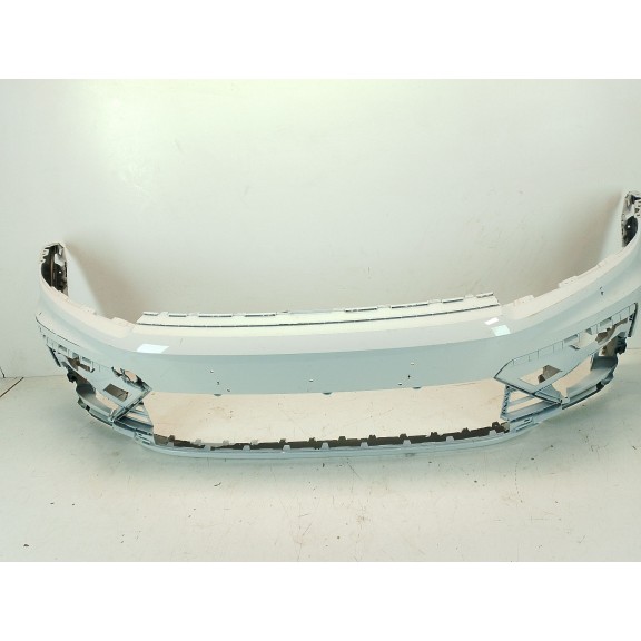 Recambio de paragolpes delantero para volkswagen tiguan (5n_) 2.0 tdi referencia OEM IAM 5NA807221B  