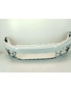 Recambio de paragolpes delantero para volkswagen tiguan (5n_) 2.0 tdi referencia OEM IAM 5NA807221B  