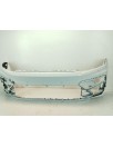 Recambio de paragolpes delantero para volkswagen tiguan (5n_) 2.0 tdi referencia OEM IAM 5NA807221B  